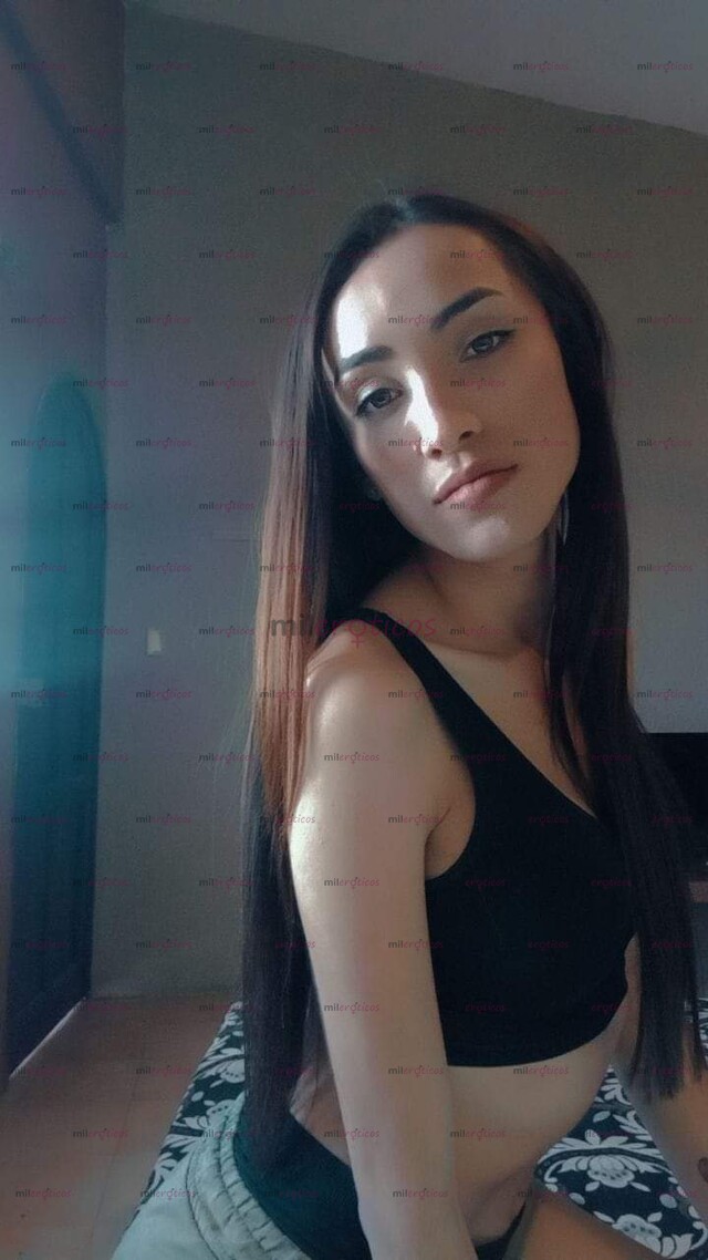 FOTOS DE NATASHA CENTENO... HOY ES MI ÚLTIMO DÍA EN LA CIUDAD REGRESO PRONTO