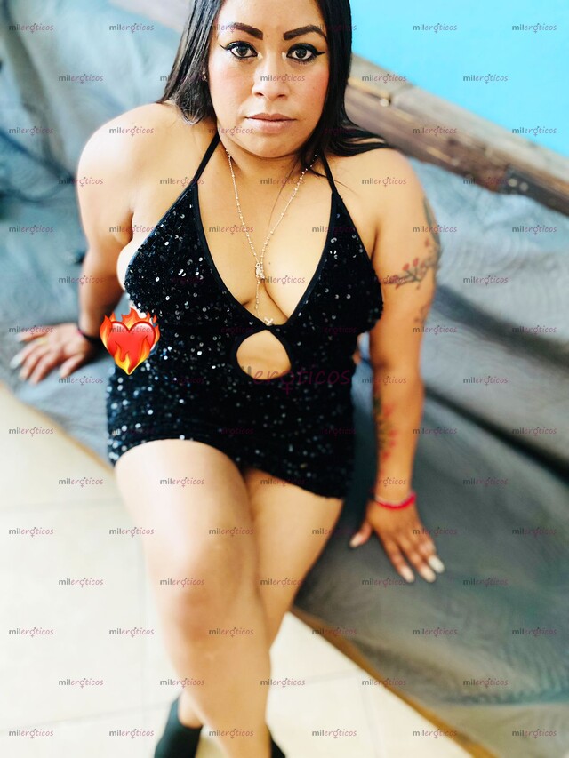 FOTOS DE DELÉITATE A MI LADO SOY MUY COMPLACIENTE Y SUMISA, SÚPER COGELONA