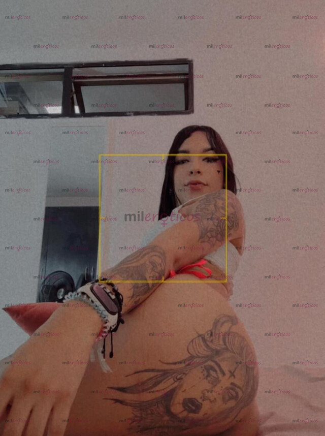 FOTOS DE SEXY GIRL HOT FULL100% ARRECHA Y COMPLACIENTE MI CUERPO QUIERE ARDER EN EL TUYO
