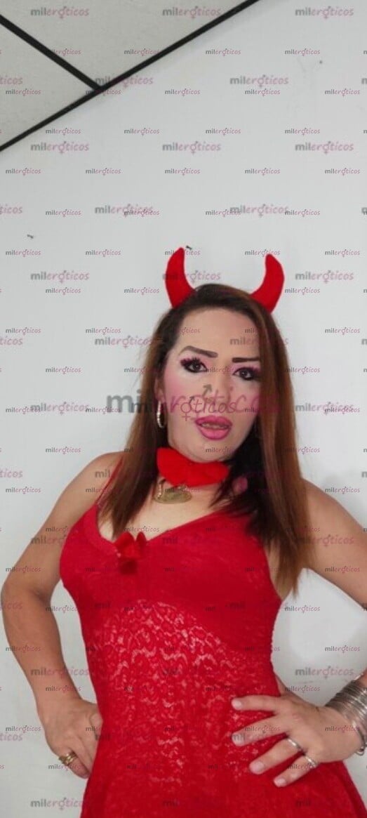 FOTOS DE CHICA NUEVA Y VETERANA CON APARTAMENTO PRIVADO Y SIN AFANES VEN COMPRUEBALO