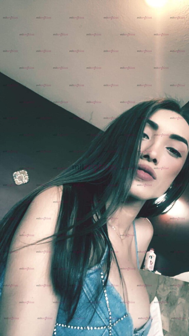 FOTOS DE NATASHA CENTENO... HOY ES MI ÚLTIMO DÍA EN LA CIUDAD REGRESO PRONTO