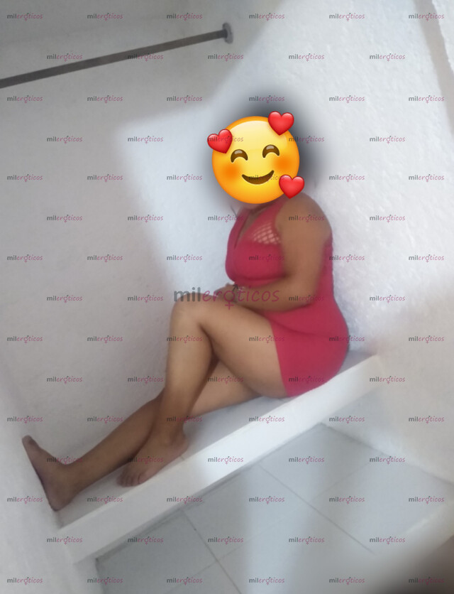 FOTOS DE CULONA COMELONCITA JUGUETONA ANDREA TU CHICA IDEAL 24HRS