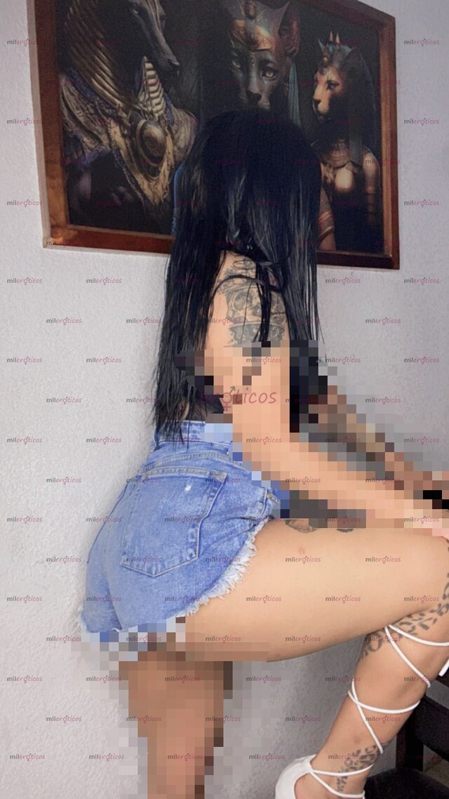 FOTOS DE JOVENCITA BELLA 1.60 ARDIENTE Y SUPER NALGONA SOY UNA DIOSA ENEL ORAL PROFUNDO .