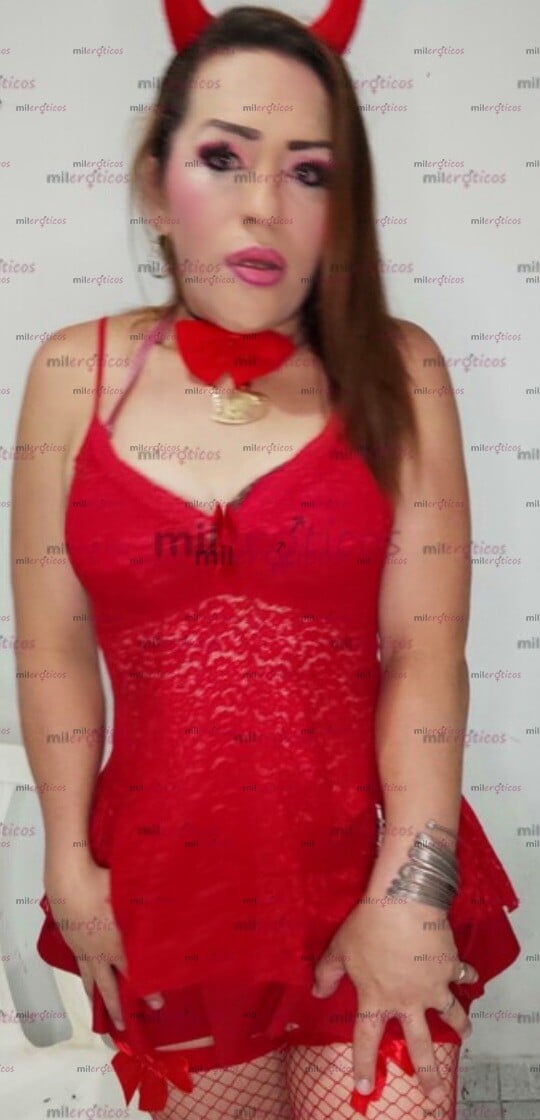 FOTOS DE CHICA NUEVA Y VETERANA CON APARTAMENTO PRIVADO Y SIN AFANES VEN COMPRUEBALO
