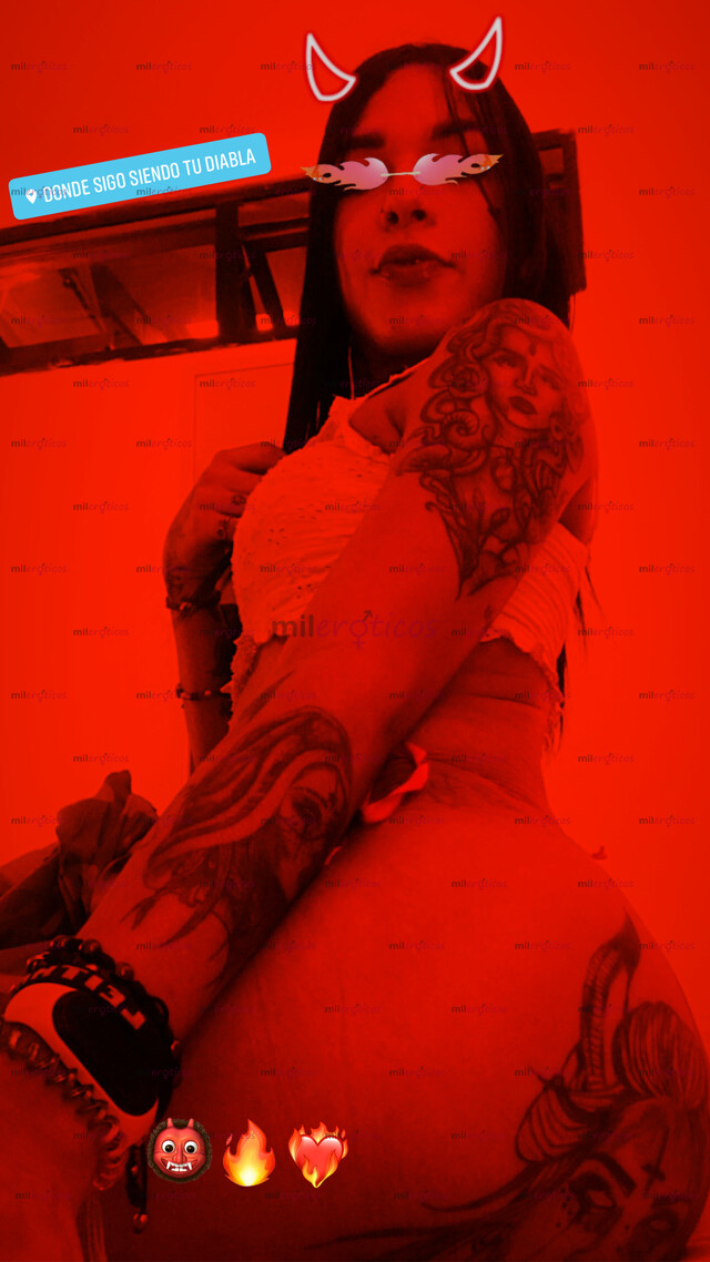 FOTOS DE SEXY GIRL HOT FULL100% ARRECHA Y COMPLACIENTE MI CUERPO QUIERE ARDER EN EL TUYO