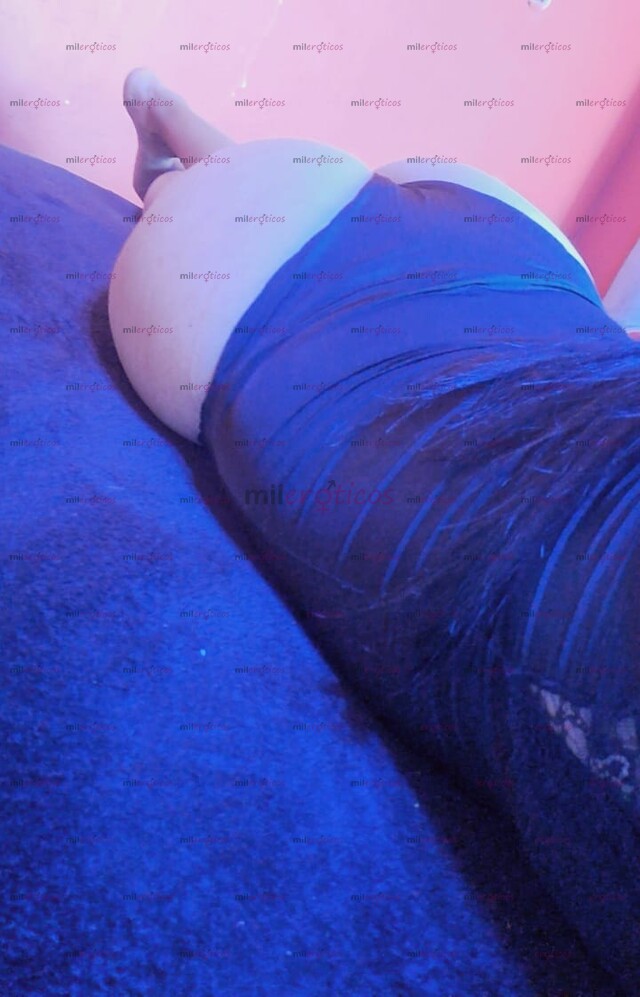 FOTOS DE HOLA MI AMOR SOY S A N D Y UNIVERSITARIA COQUETA SUPER DELGADITA