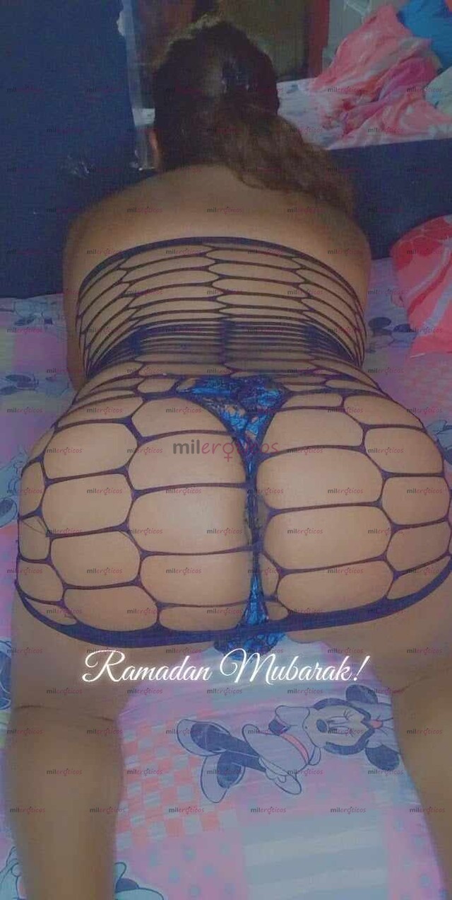 FOTOS DE ARDIENTE Y COMPLACIENTE PARA CUALQUIER HETERO CURIOSO