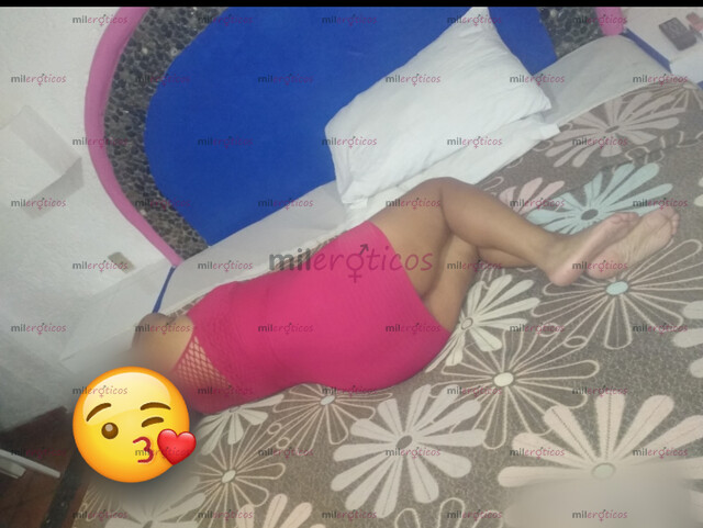 FOTOS DE CULONA COMELONCITA JUGUETONA ANDREA TU CHICA IDEAL 24HRS