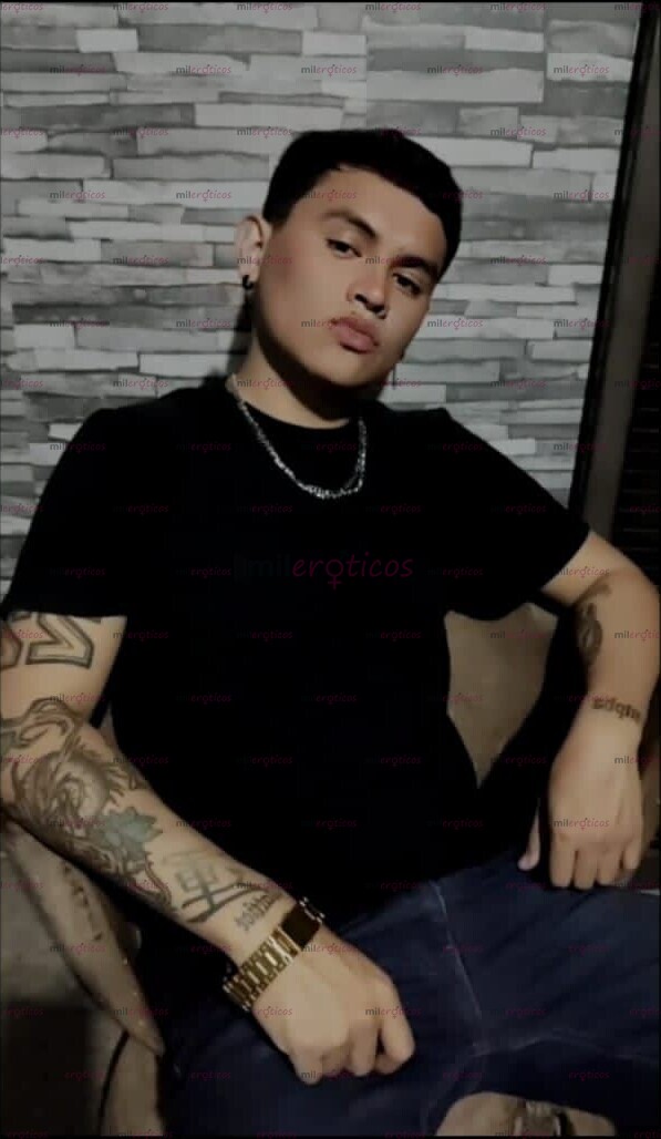 FOTOS DE ¿NECESITAS UN MASAJE? DÉJATE CONSENTIR POR MR. KARMA