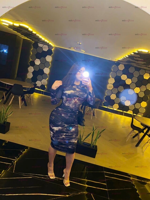 FOTOS DE SENSUALIDAD BUEN TRATO CON LUGAR ACTIVA O PASIVA DOMINANTE LLAMAME