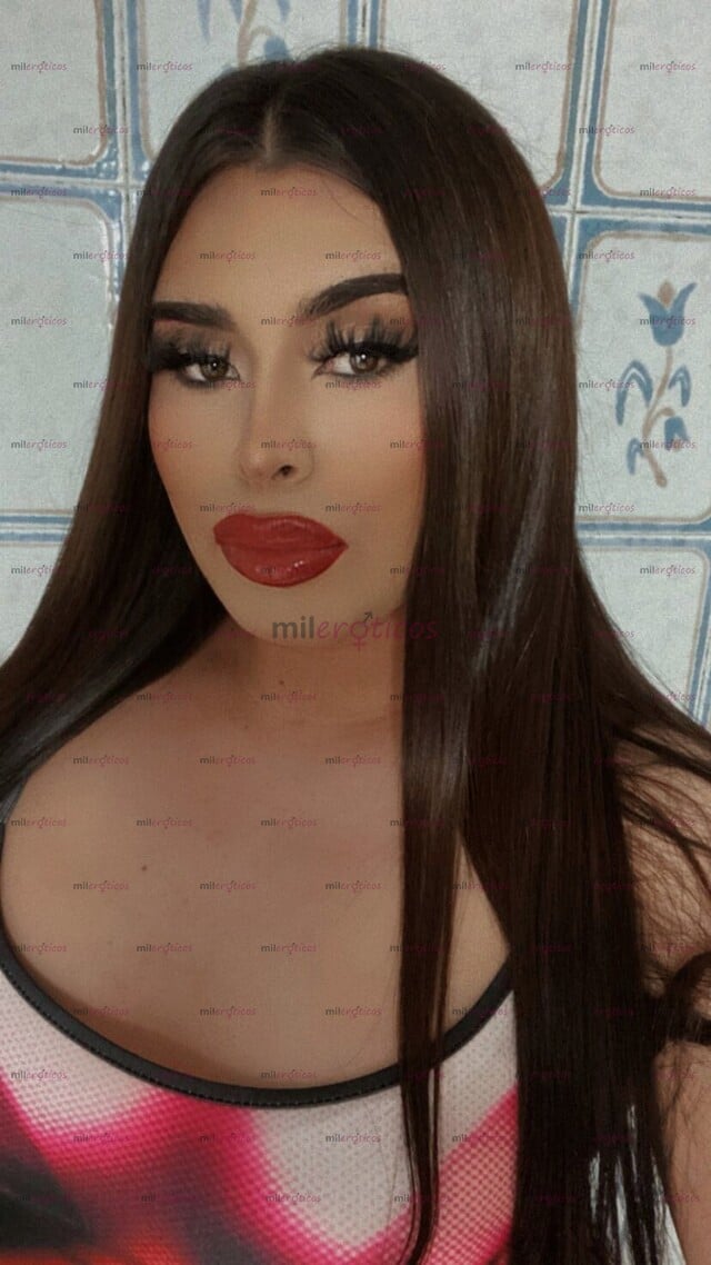 FOTOS DE SENSUALIDAD BUEN TRATO CON LUGAR ACTIVA O PASIVA DOMINANTE LLAMAME