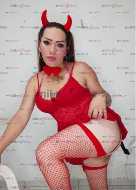 FOTOS DE CHICA NUEVA Y VETERANA CON APARTAMENTO PRIVADO Y SIN AFANES VEN COMPRUEBALO
