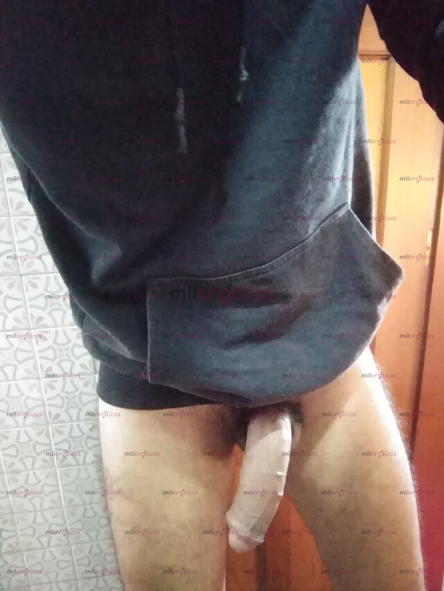 FOTOS DE VERGON 23CM CALIENTE DISPONIBLE VERGON GRUESA