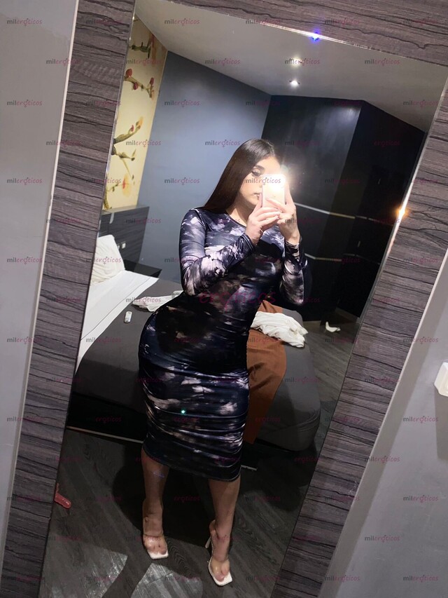 FOTOS DE TE COJO ME COJES ,NOS DAMOS LECHITA MUTUAMENTE LLAMAME CUENTO CON LUGAR