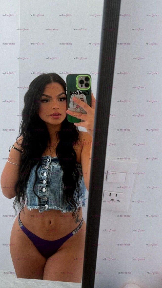 FOTOS DE COLOMBIA RECIÉN LLEGADA AMOR, SIENTE MI VAGINA APRETADITA Y ROSADITA