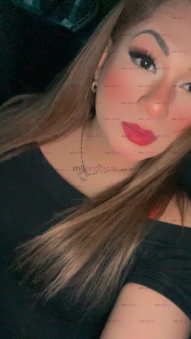 FOTOS DE DAKOTA TRANS DISPONIBLE 8331878087 NENA TRANS CON LUGAR DISCRETO