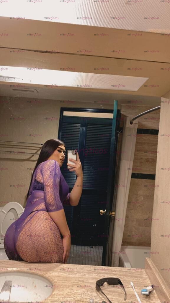 FOTOS DE TU FANTASÍA HECHA REALIDAD 100%REAL 17CM LECHEROS VEN Y AGAMOS UN RICO 69!!
