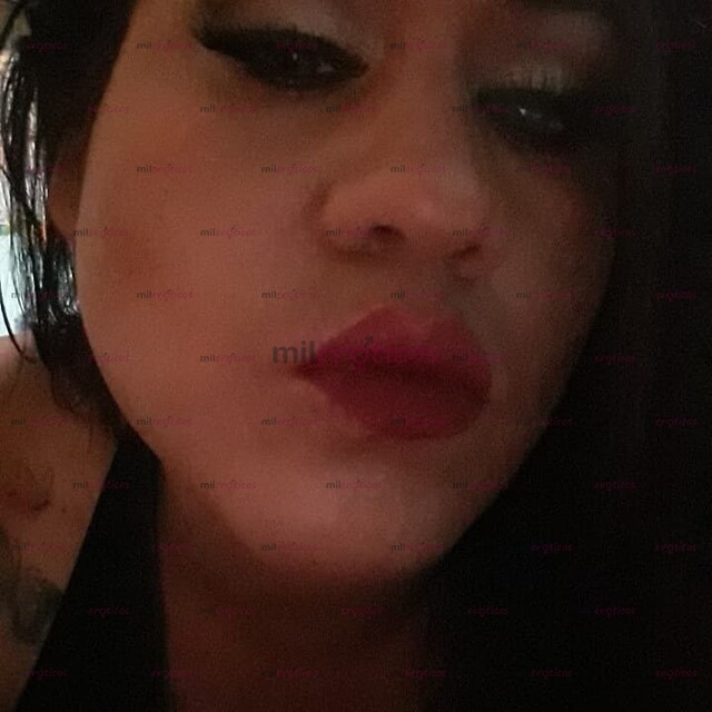 FOTOS DE ARDIENTE Y COMPLACIENTE PARA CUALQUIER HETERO CURIOSO