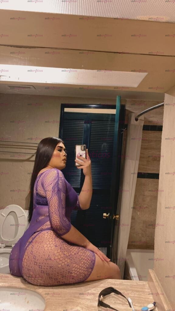 FOTOS DE TU FANTASÍA HECHA REALIDAD 100%REAL 17CM LECHEROS VEN Y AGAMOS UN RICO 69!!