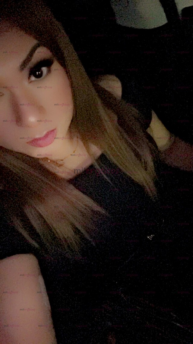 FOTOS DE DAKOTA TRANS DISPONIBLE 8331878087 NENA TRANS CON LUGAR DISCRETO