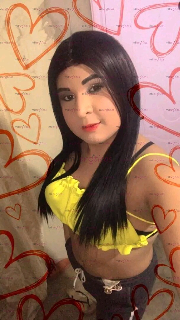 FOTOS DE RIKA TRANS BUEN CULO NATURAL PARA QUE ME LLENES EL CULO DE LECHE BUENA LECHE