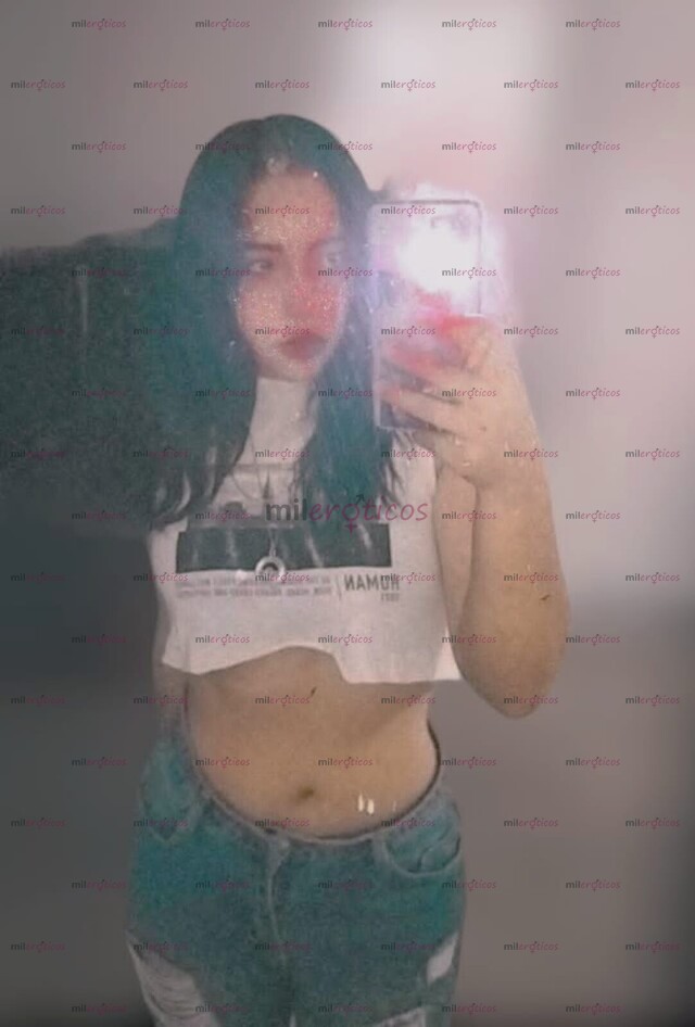 FOTOS DE GALA!!!! 19 AÑOS!!! TÚ PONES EL LUGAR YO LAS GANAS!!!