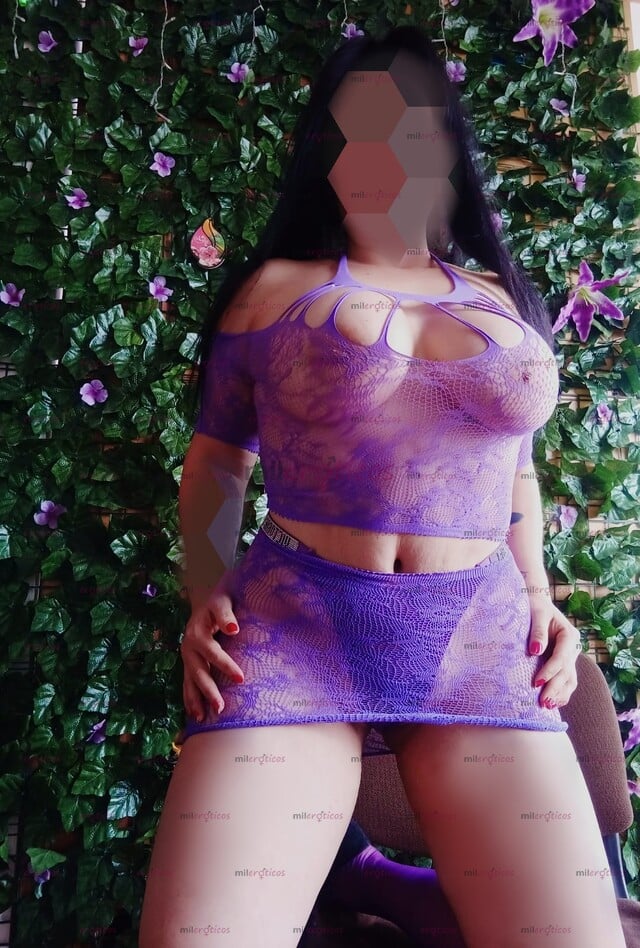 FOTOS DE SUPER CACHONDA SIN PRISAS NI TABUES HERMOSA BELLA TETONA