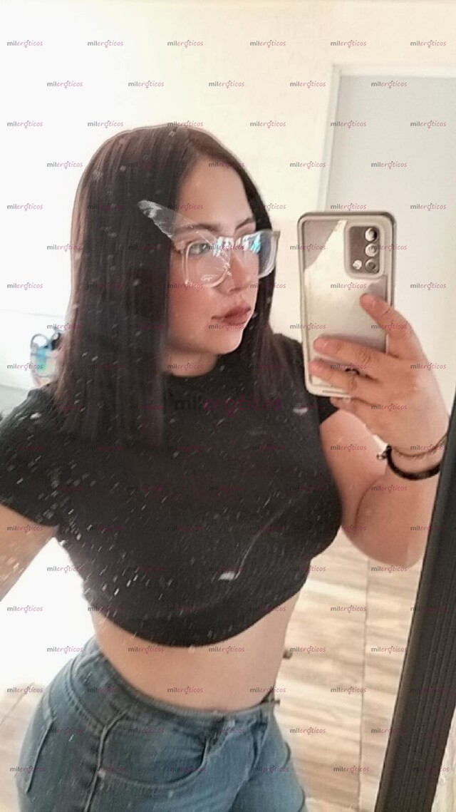 FOTOS DE GALA!!!! 19 AÑOS!!! TÚ PONES EL LUGAR YO LAS GANAS!!!