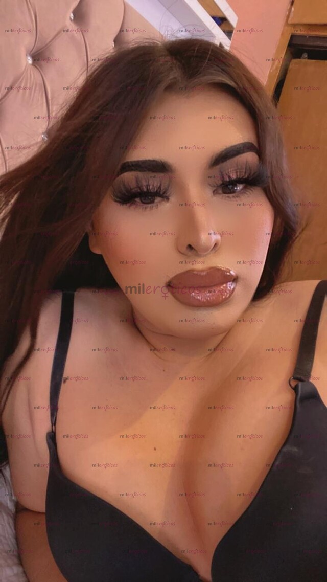 FOTOS DE TU FANTASÍA HECHA REALIDAD 100%REAL 17CM LECHEROS VEN Y AGAMOS UN RICO 69!!