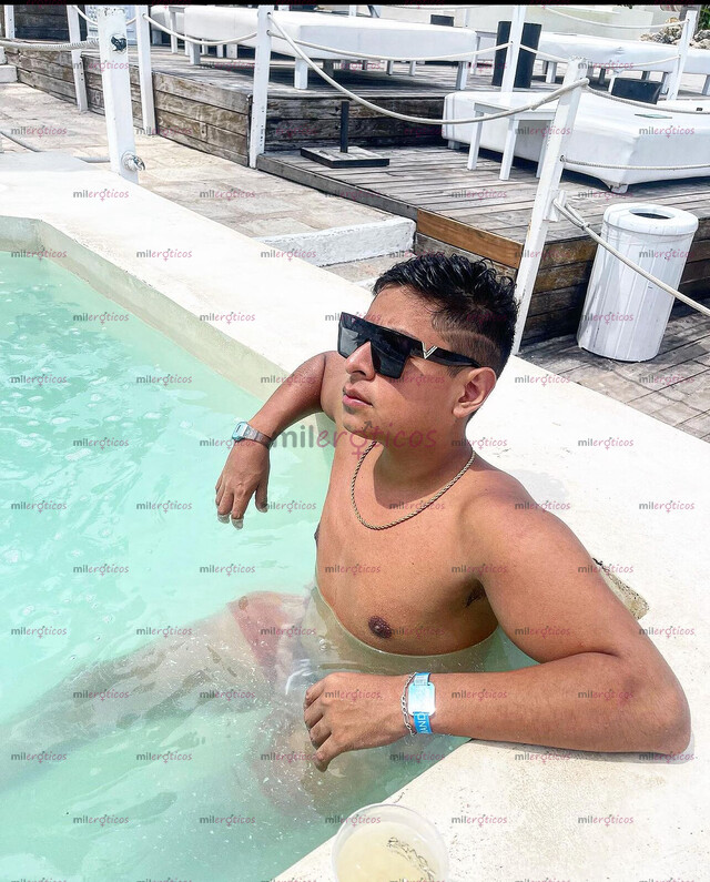 FOTOS DE CHAVO EN CDMX OARA COMPLACERTE COMO NOVIOS