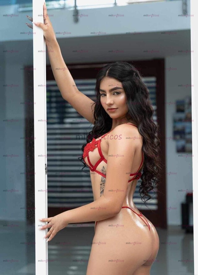 FOTOS DE Y CÓGEME RICO ESTO PARA TI TODAS TUS FANTASÍAS Y ME ENCANTA LA FIESTA