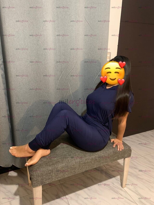 FOTOS DE VEN Y DISFRUTA DE LA MEJOR EXPERIENCIA DE TODA TU VIDA