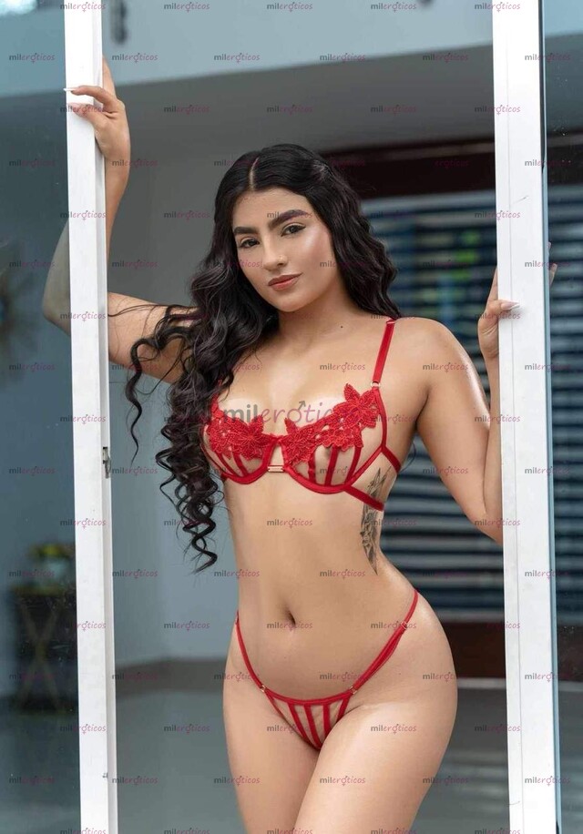 FOTOS DE Y CÓGEME RICO ESTO PARA TI TODAS TUS FANTASÍAS Y ME ENCANTA LA FIESTA