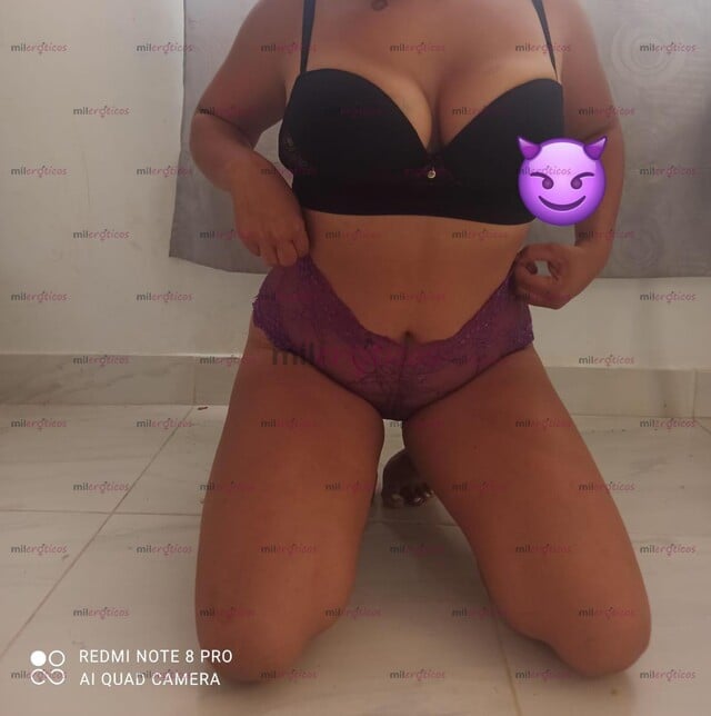 FOTOS DE HOLA BB ESTOY RECIÉN LLEGADA A SANGIL NO DUDES EN ESCRIBIRME