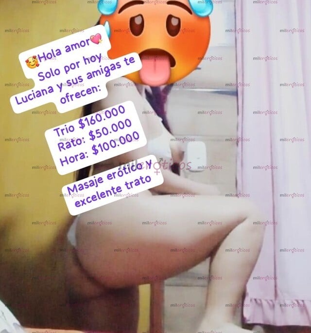FOTOS DE ELEGANCIA, TERNURA Y MALDAD EN MI ENCONTRARÁS ALTA EXPERIENCIA Y MUCHO SEXO DESB