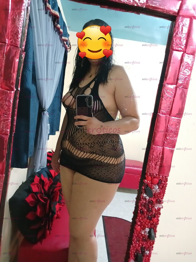 FOTOS DE ULTIMOS DIAS EN BOGOTA NINFOMONA CON TRASERO GRANDE VEN PARA Q LA DISFRUTES