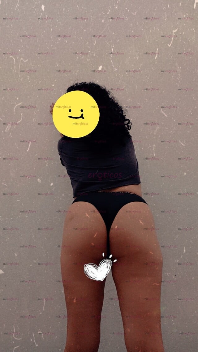 FOTOS DE HOLI SOY DELYA TU ESCORT Y BRUJITA FAVORITA