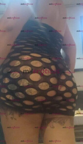 FOTOS DE SOY GABY MILF ORAL NATURAL EXPRÉS MATUTINO
