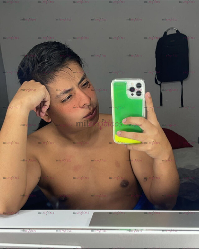 FOTOS DE CHAVO EN CDMX OARA COMPLACERTE COMO NOVIOS