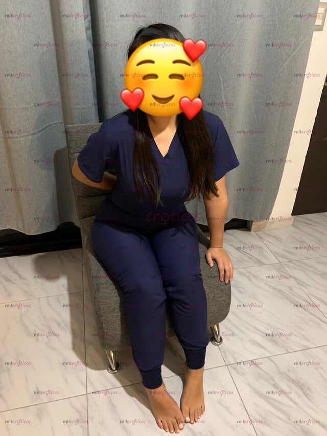 FOTOS DE VEN Y DISFRUTA DE LA MEJOR EXPERIENCIA DE TODA TU VIDA