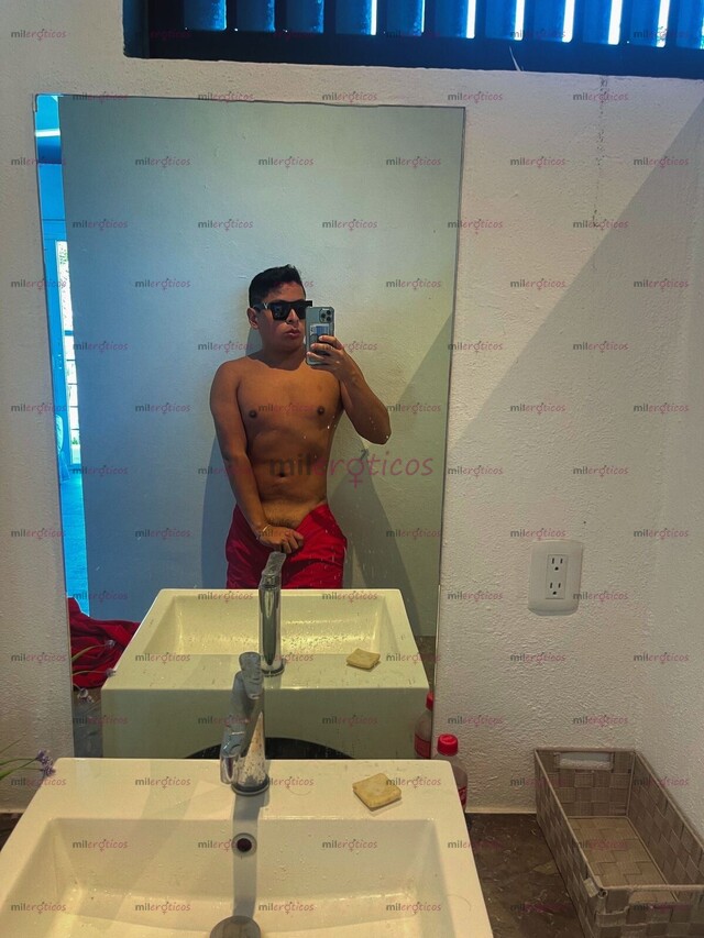 FOTOS DE CHAVO EN CDMX OARA COMPLACERTE COMO NOVIOS