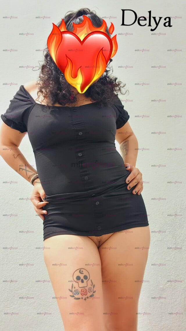 FOTOS DE HOLI SOY DELYA TU ESCORT Y BRUJITA FAVORITA