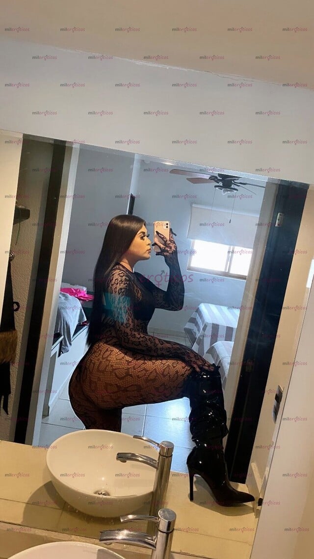 FOTOS DE HERMOSA NIÑA TRANS 21 AÑOS REALES ACTIVA O PASIVA LISTA PARA DESLECHARNOS