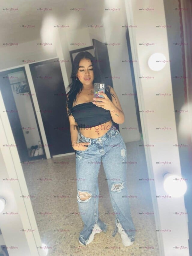 FOTOS DE ESTEFANY, SOY JOVEN APASIONADA SEXY NUEVA EN TOLUCA TE REGALO MI COLAGENO RICO