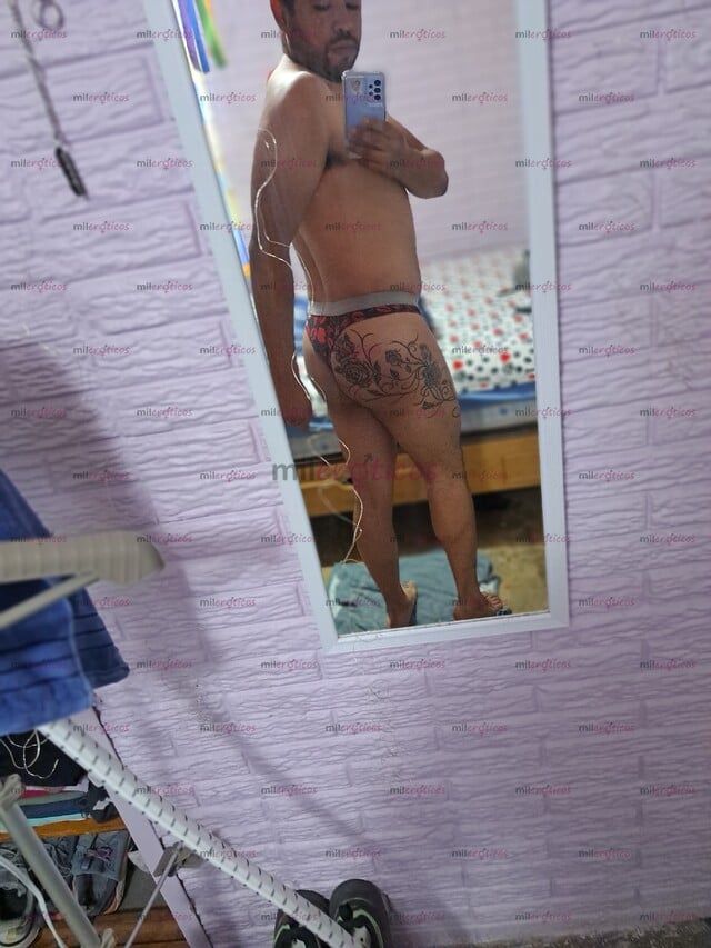 FOTOS DE HOMBRE MASCULINO, PASIVO PARA DISFRUTAR UN BUEN SEXO