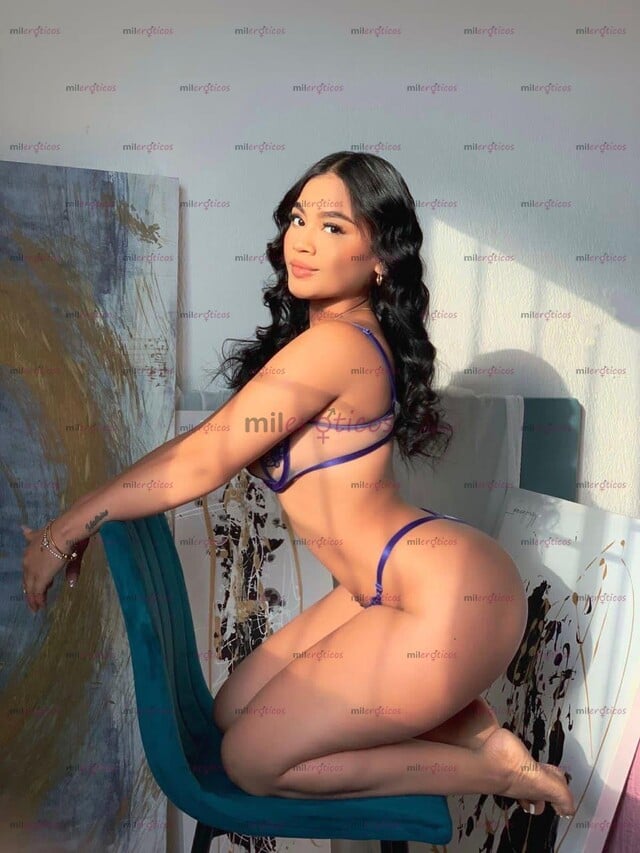 FOTOS DE ESTEFANY, SOY JOVEN APASIONADA SEXY NUEVA EN TOLUCA TE REGALO MI COLAGENO RICO