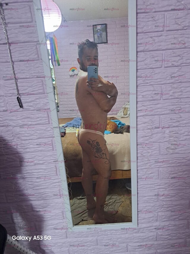 FOTOS DE HOMBRE MASCULINO, PASIVO PARA DISFRUTAR UN BUEN SEXO