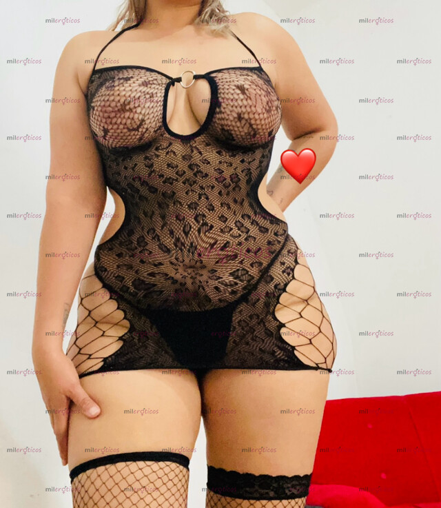 FOTOS DE BONITA DE MI CARITA Y BLANQUITA TE HAGO ORAL NATURAL SÚPER DELI AMORCITO