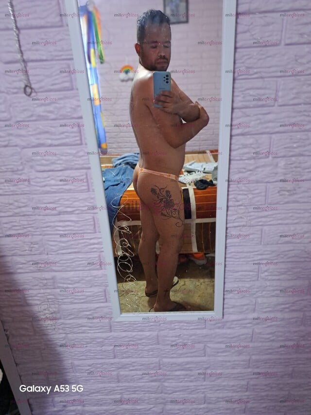 FOTOS DE HOMBRE MASCULINO, PASIVO PARA DISFRUTAR UN BUEN SEXO