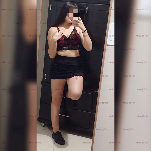 FOTOS DE ME ENCANTA SENTIRTE DENTRO DE MI Y LLEGAR AL CLIMAX PAPI